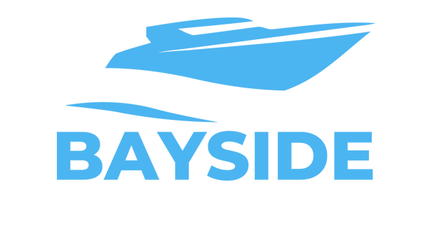 Bayside Boatworks