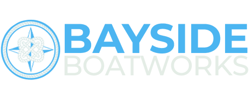 Bayside Boatworks