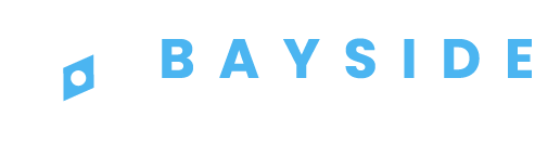 Bayside Boatworks